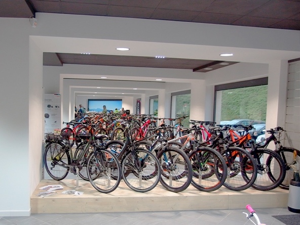 bicicl01