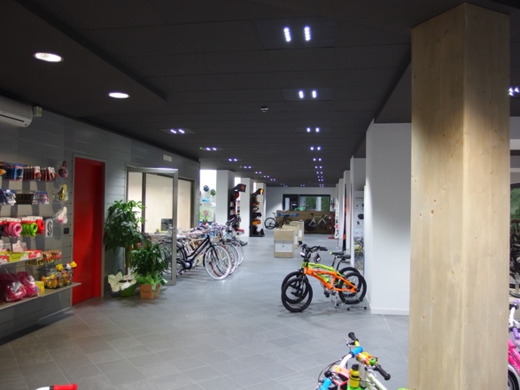 bicicl02