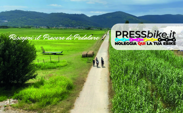 pressbike01