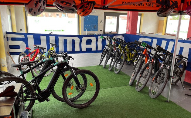 pressbike02